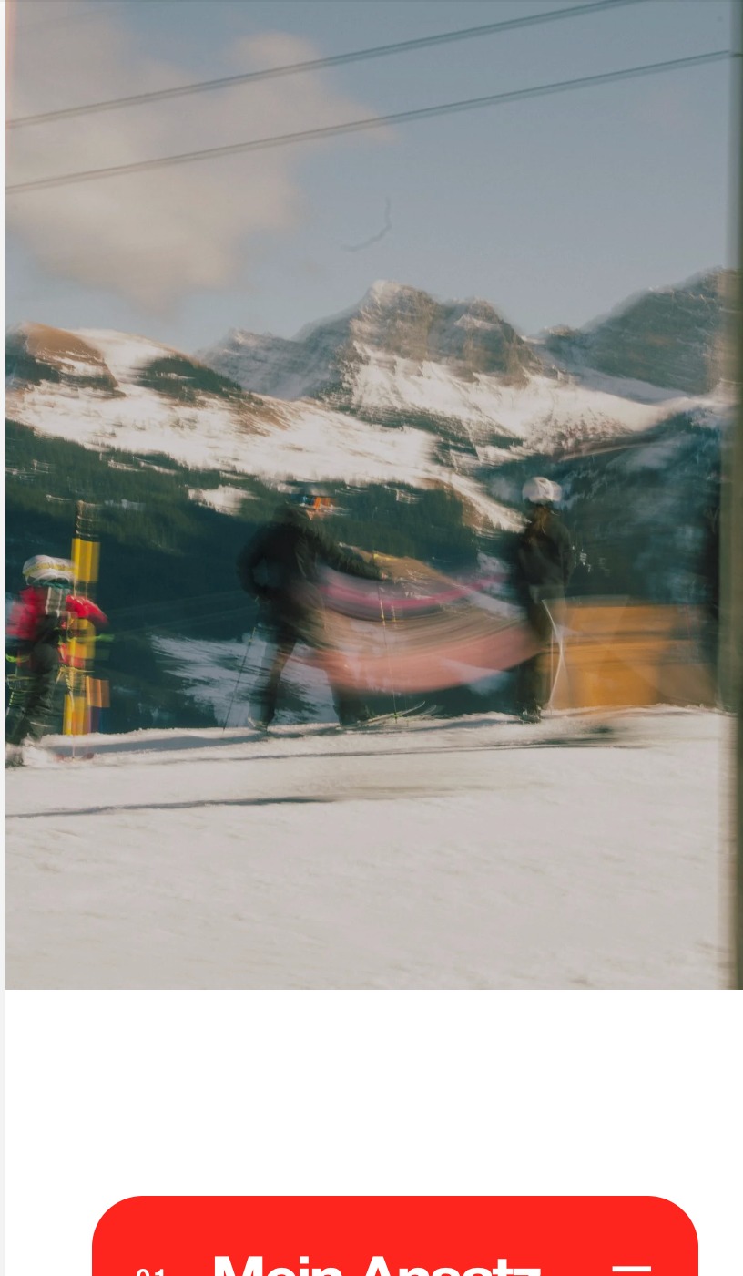 Fotografie von Stephanie Roth